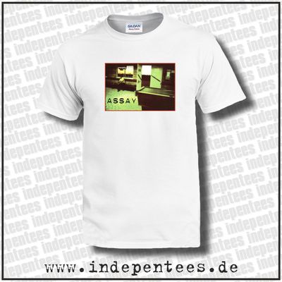 Assay | Billard Assay | Billard