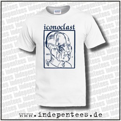 Iconoclast | Split