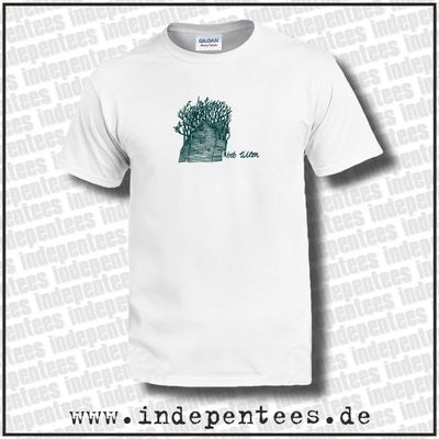 Bob Tilton | Bob Tilton 1