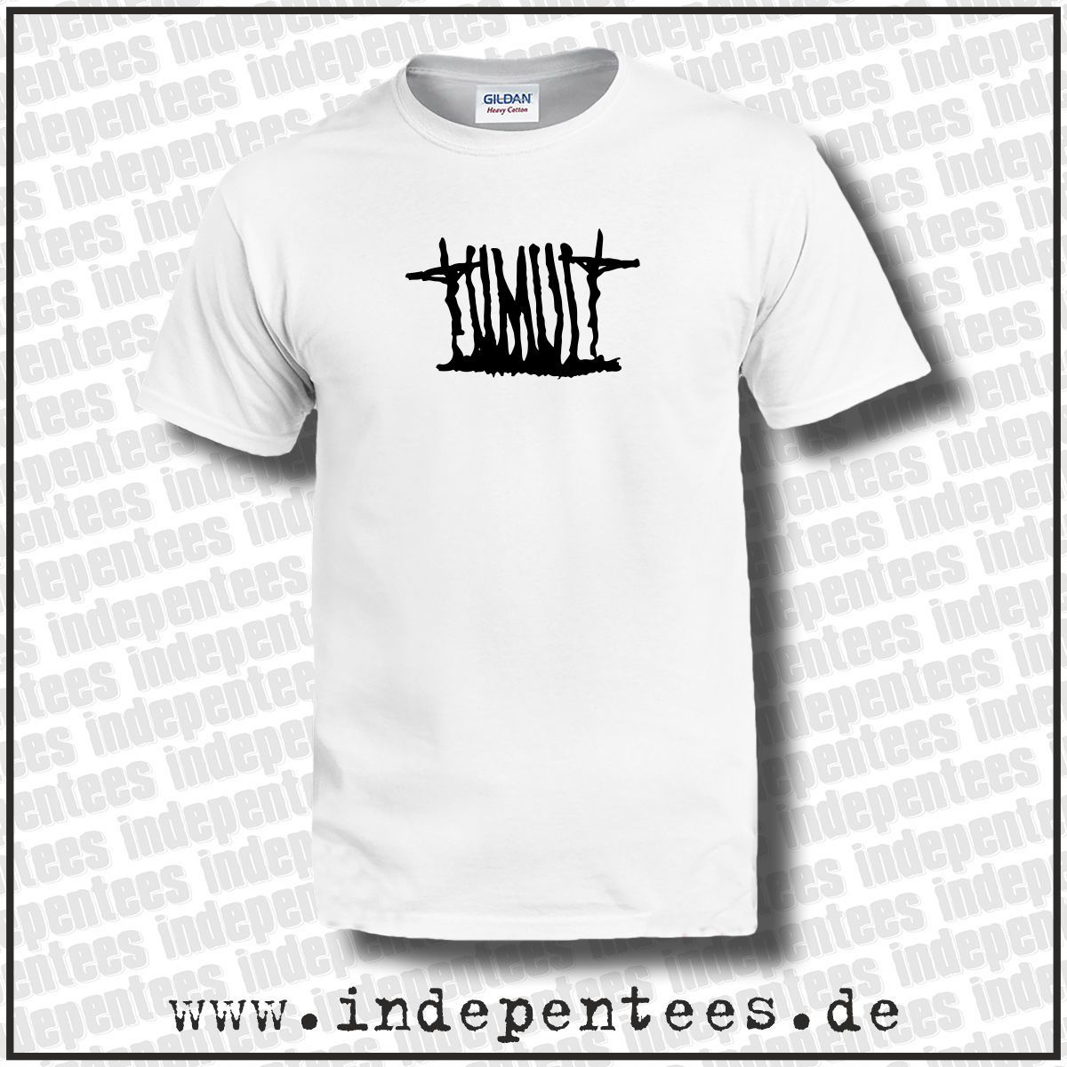 Tumult | Tumult 1