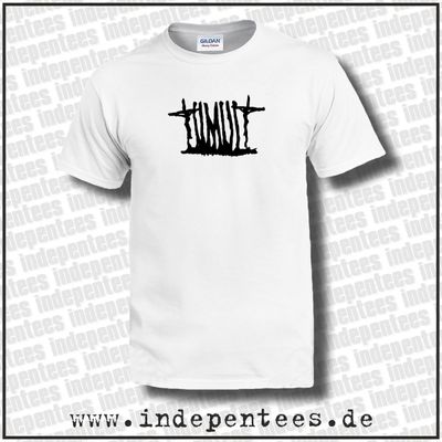 Tumult | Tumult 1 Tumult | Tumult 1