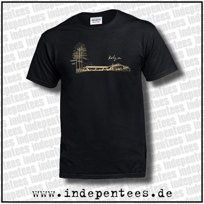 Kolya | House Kolya | House