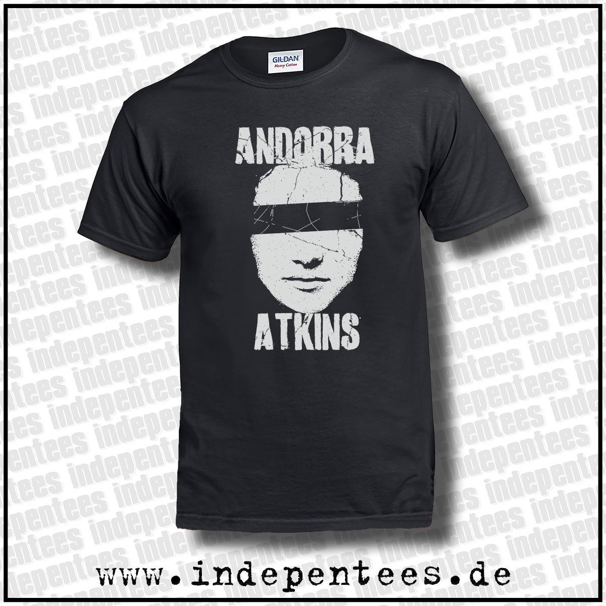 andorra~atkins | Face