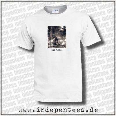 Bob Tilton | Bob Tilton 5