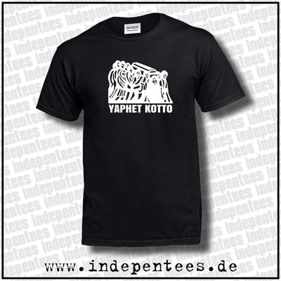 Yaphet Kotto 9 Yaphet Kotto 9