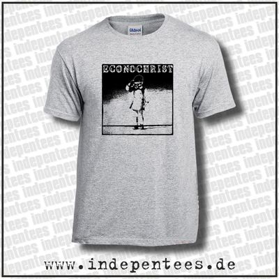 Econochrist | Eco 6