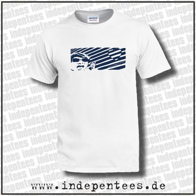 Louise Cyphre | Louise Cyphre 1 Louise Cyphre | Louise Cyphre 1