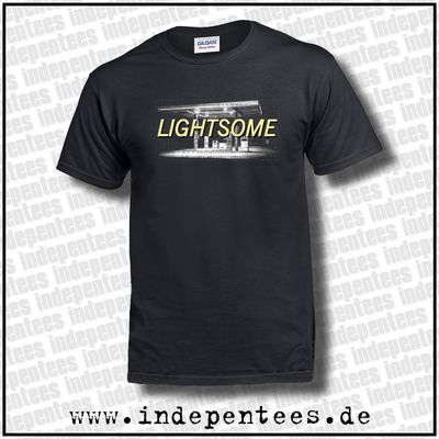lightsome | Tanke 2