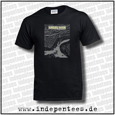 Angel Hair | Angel Hair 2 Angel Hair | Angel Hair 2