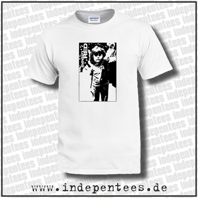 Seein' Red | Seein' Red 05