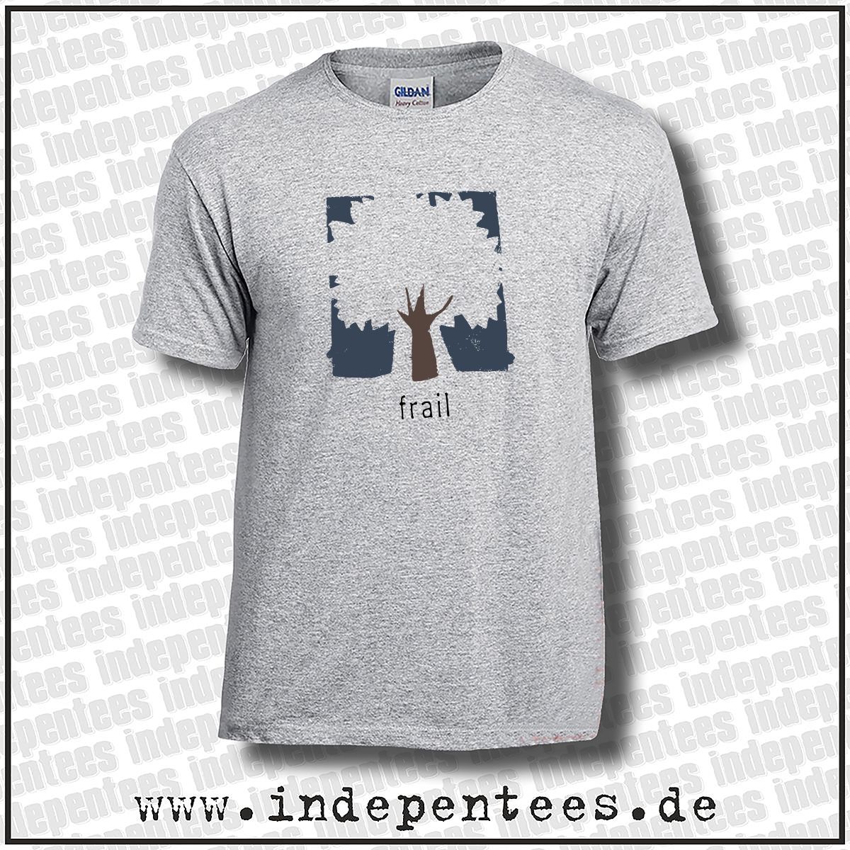 Frail | Frail 06