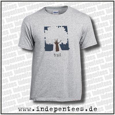Frail | Frail 06 Frail | Frail 06