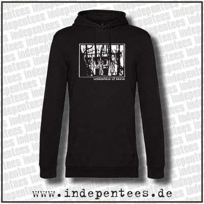 Ordination of Aaron | Hoodie
