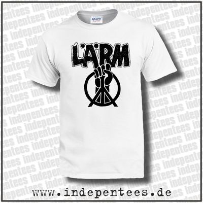 Lärm | Lärm 04