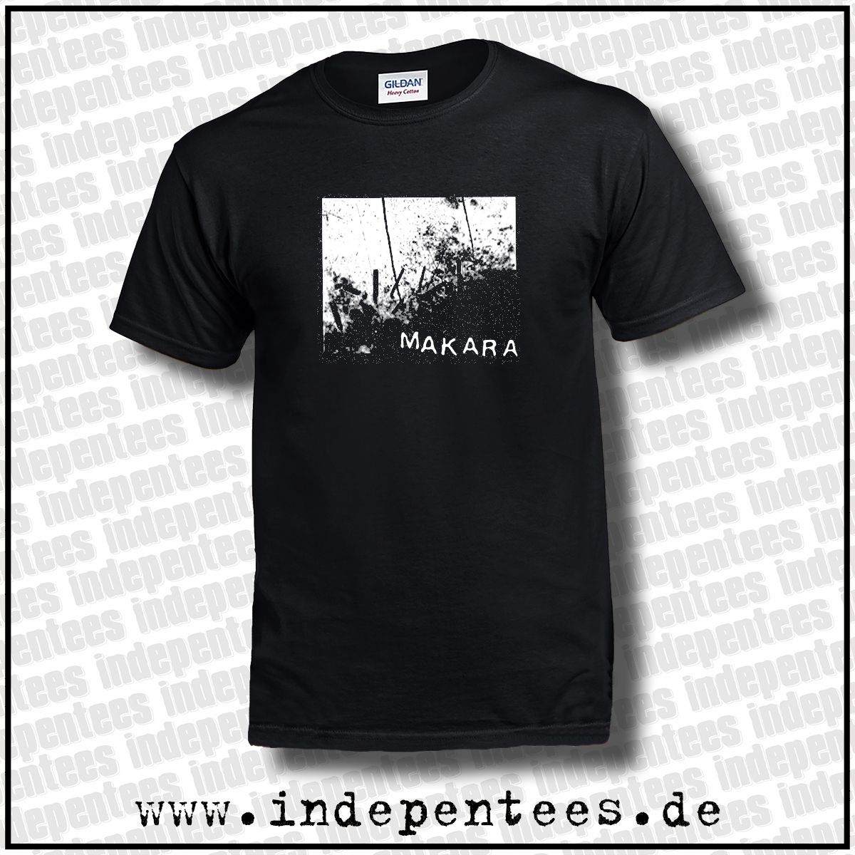 Makara | Makara 05