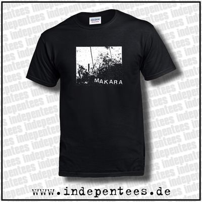 Makara | Makara 05