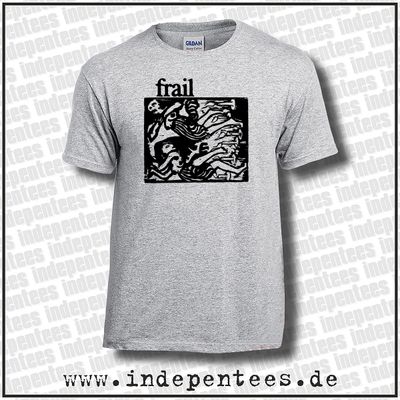 Frail | Frail 01