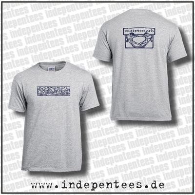 Watermark Records | Watermark 2