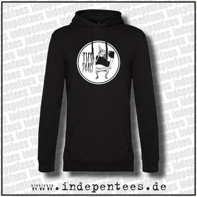 The 244GL | Hoodie The 244GL | Hoodie