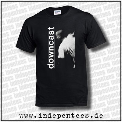 Downcast | Dc 03