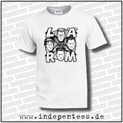 Lärm | Lärm 05