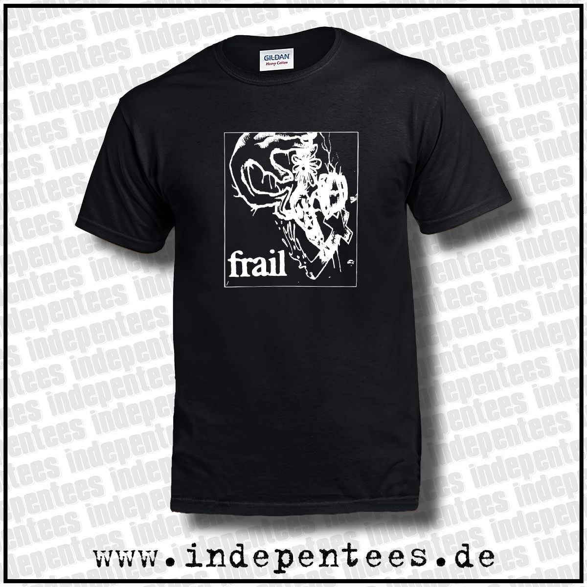Frail | Frail 05