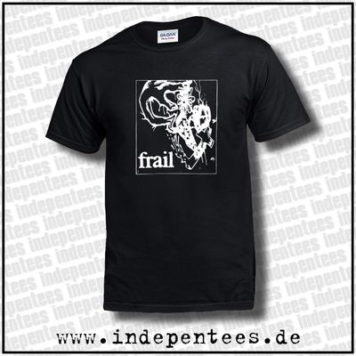 Frail | Frail 05 Frail | Frail 05