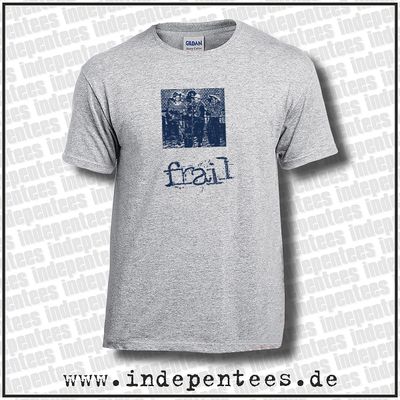 Frail | Frail 10