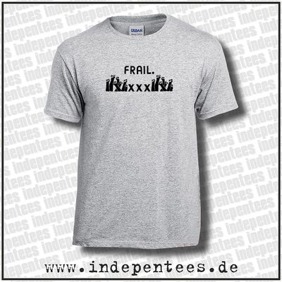 Frail | Frail 04
