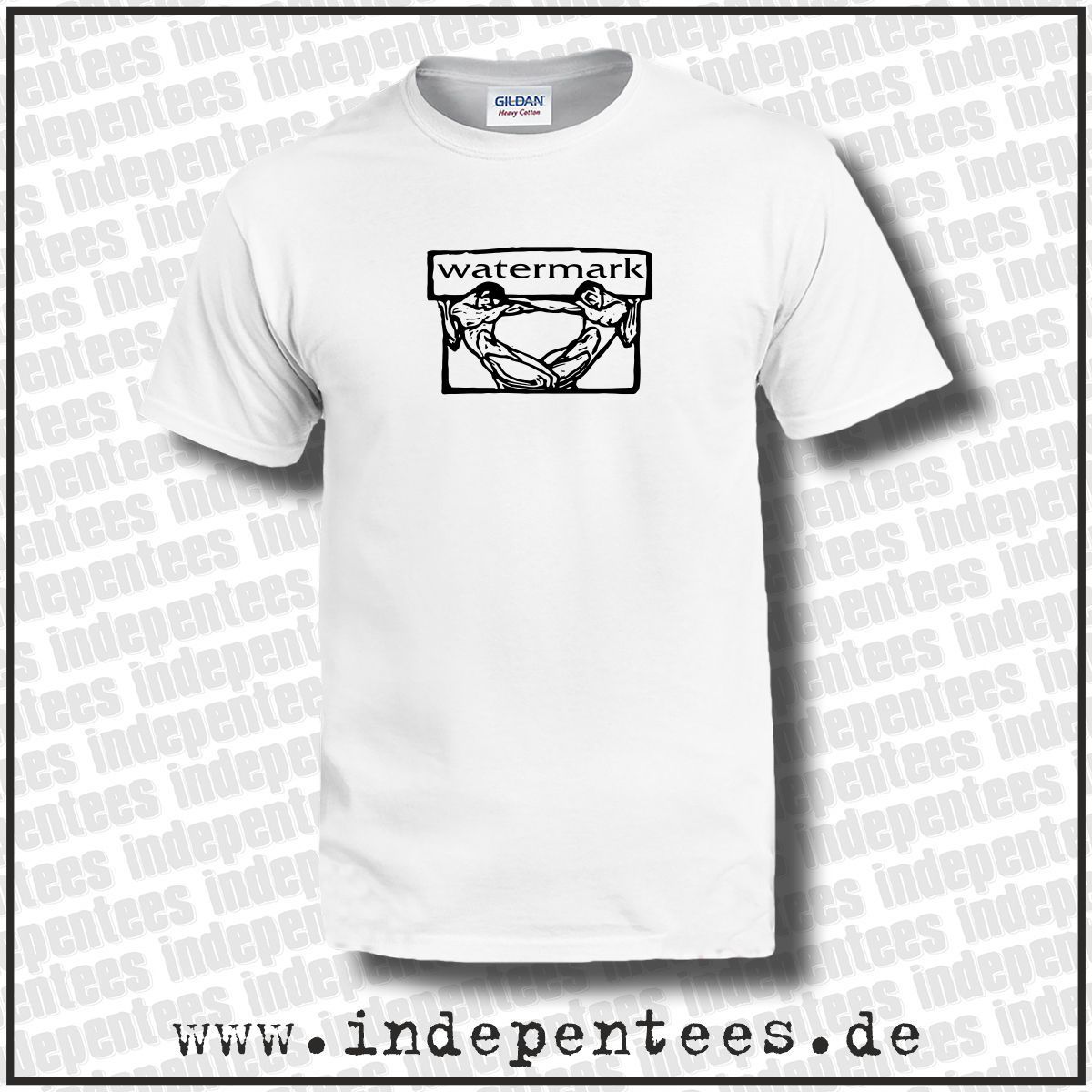 Watermark Records | Watermark 1