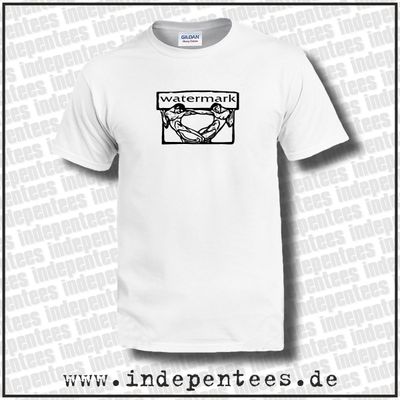 Watermark Records | Watermark 1