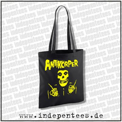 Antikörper