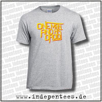 One Man And His Droid | omahd One Man And His Droid | omahd