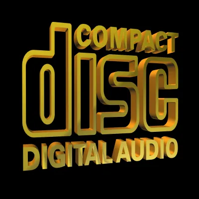 CD