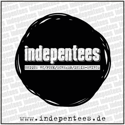 indepentees
