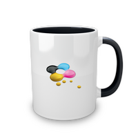 Tassen &amp; Becher
