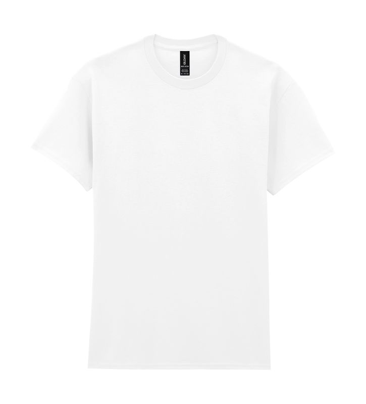Gildan Heavy Cotton Adult T-Shirt