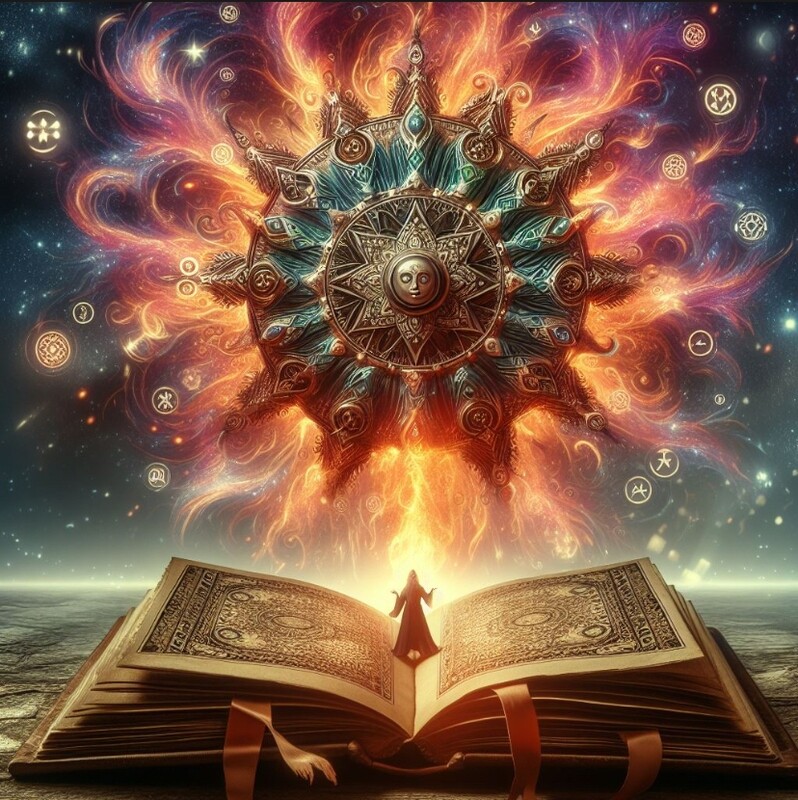 Numerology