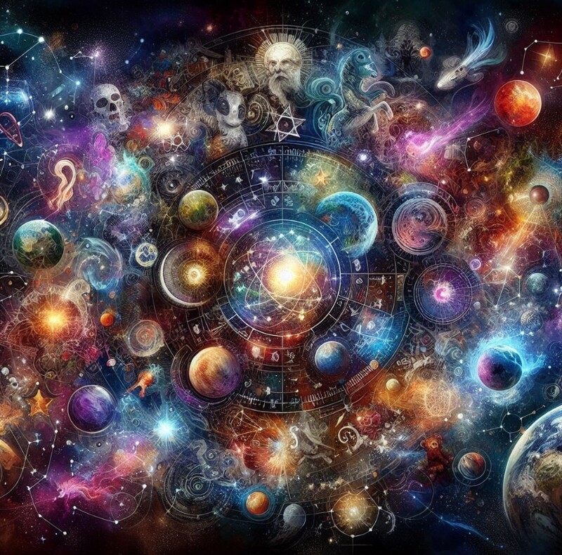 Astrology