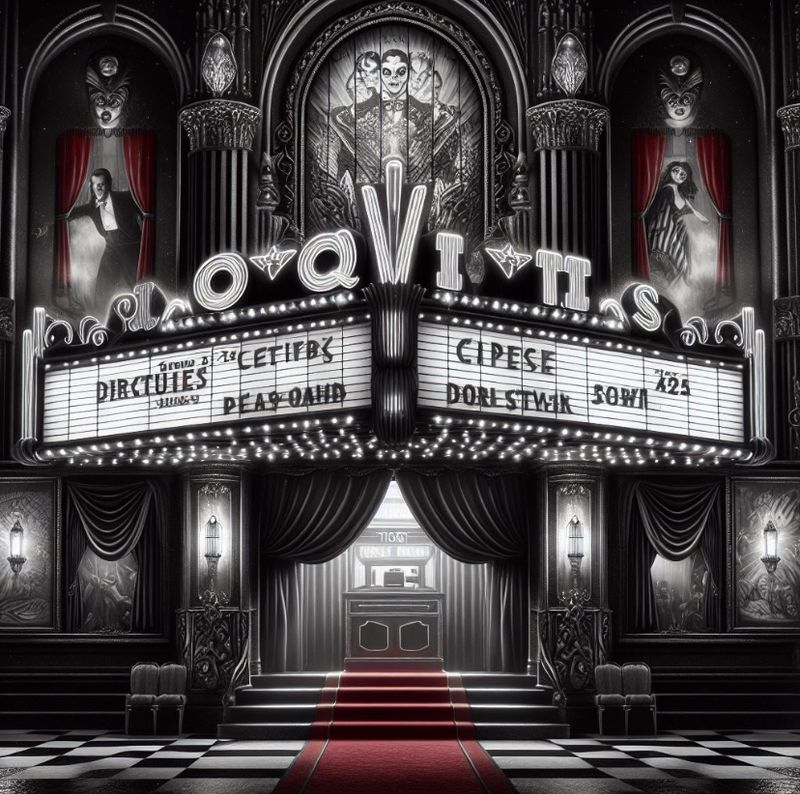Free Movies