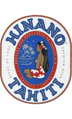 Hinano