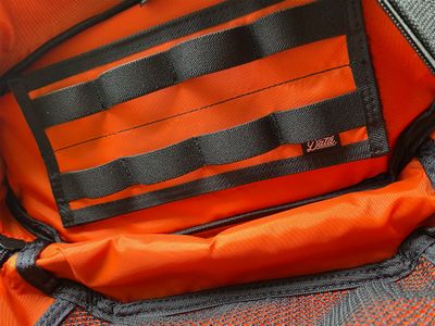 Sling Trays