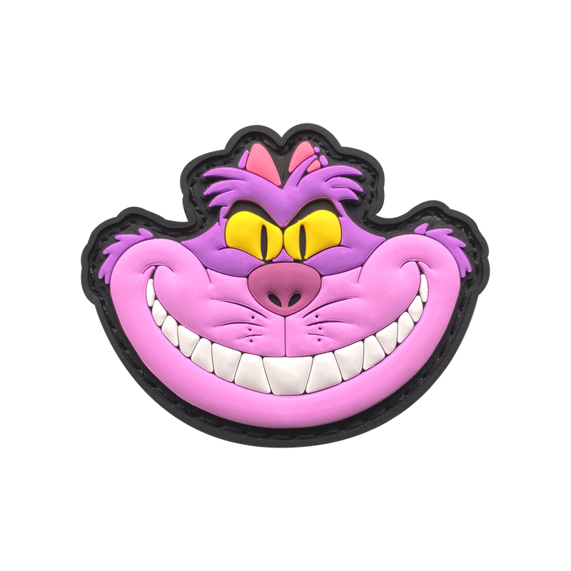 Mad Cat RE