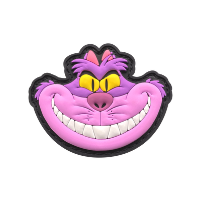 Mad Cat RE