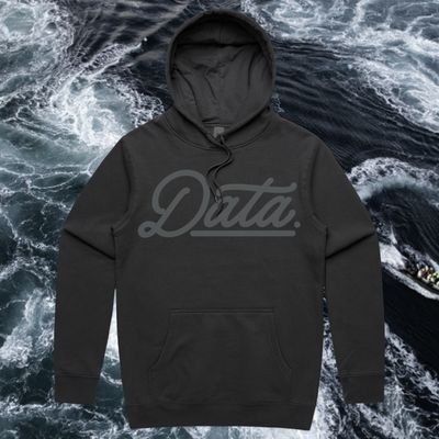 Outerwear