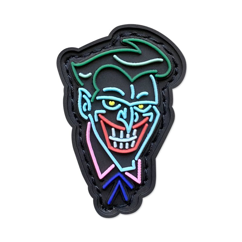 Jokey Neon RE