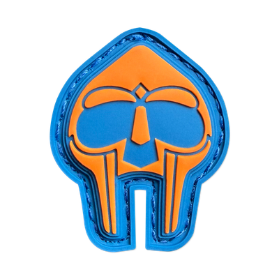 MF Mask Mets 001 RE