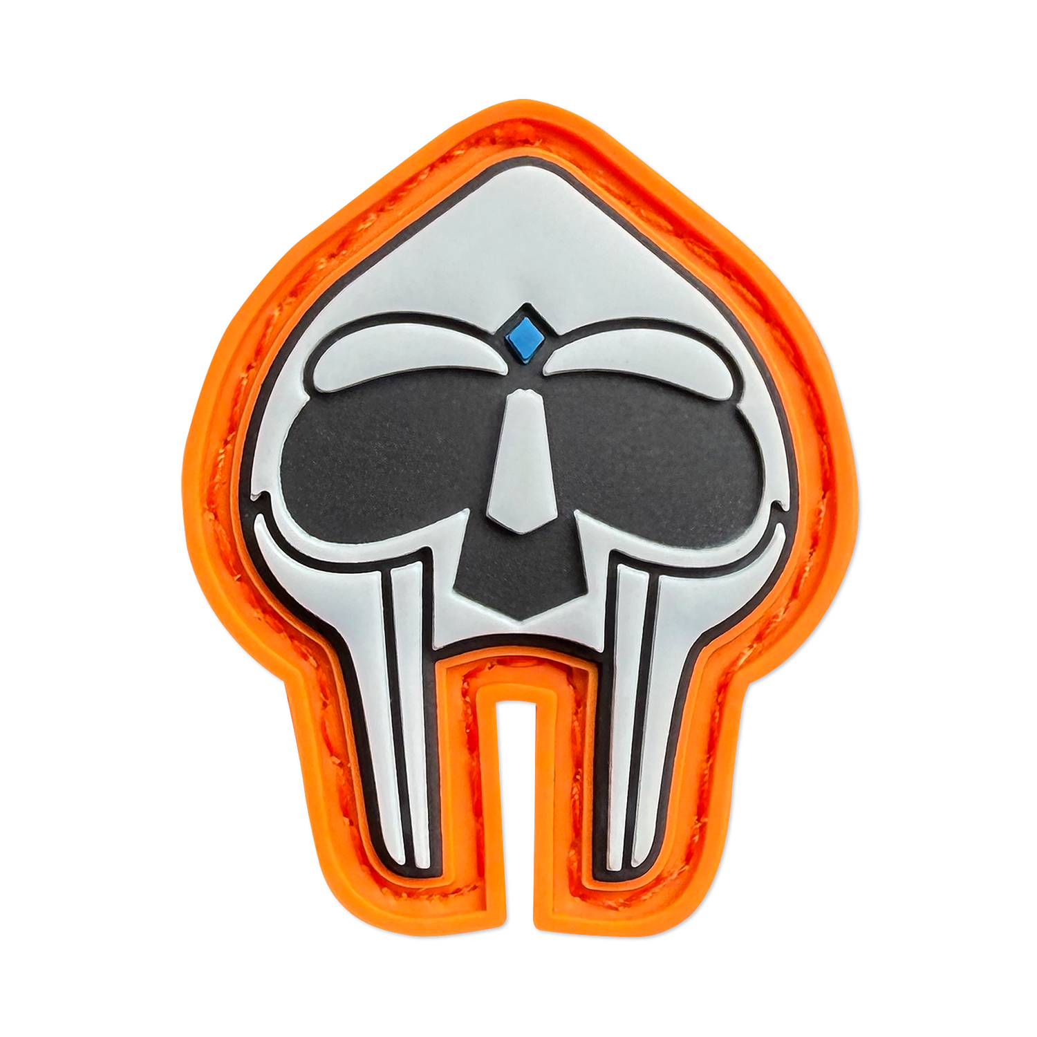 MF Mask Mets 002 RE