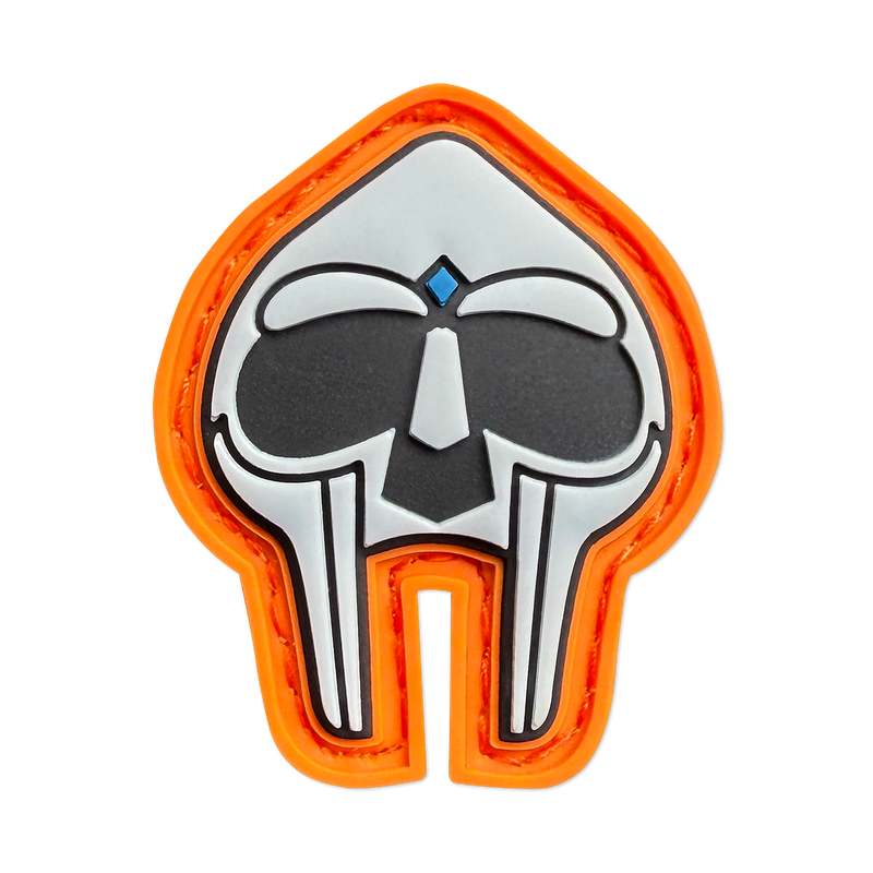 MF Mask Mets 002 RE