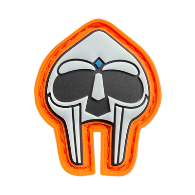 MF Mask Mets 002 RE